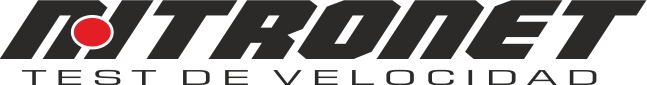 Nitronet